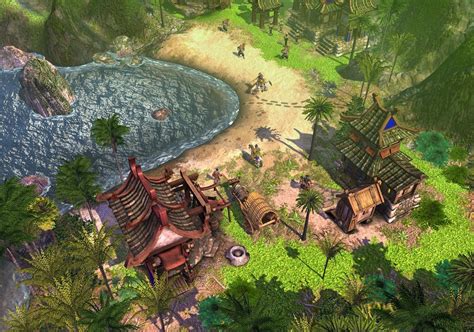 Empire Earth Pc Game Netthoughts