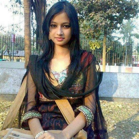 Download Now Bangla Sex Clip Video Hot Picture March