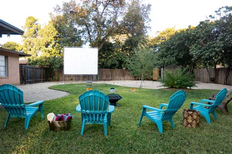 10 Cool Things We All Need To Have In Our Backyards Lifehack