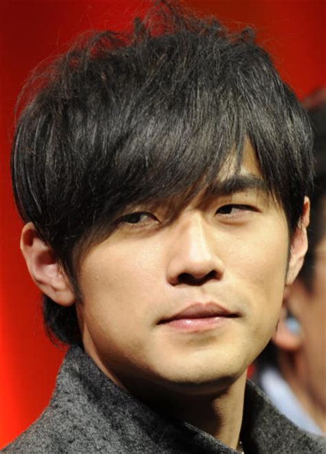 As of october 2020, the net worth of jay chou is estimated to be $85 million. Jay Chou Net Worth | Celebrity Net Worth