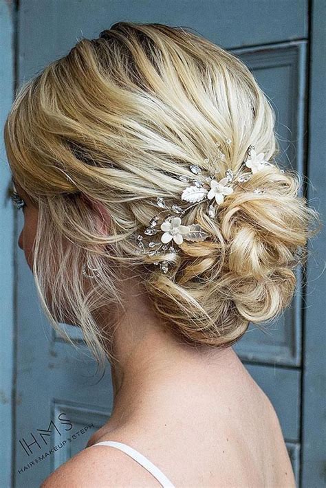 Pin On Long Hair Styles Updo