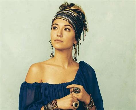 Lauren Daigle Stuns With Possibly Best Album Of The Year Look Up Child