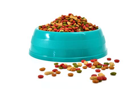 Made with 2 meats in the usa! The health benefits of choosing your dog food wisely ...
