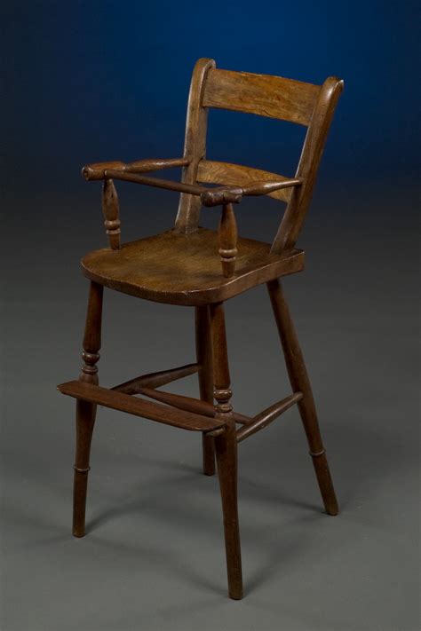 Find all cheap high chairs clearance at dealsplus. Antique High Chair