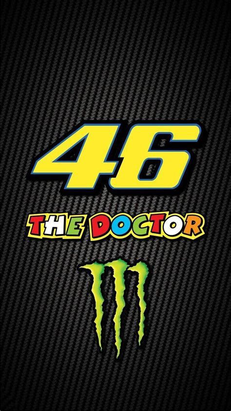 You can install this wallpaper on your desktop or on your mobile phone and other gadgets that support wallpaper. Rossi 46 Wallpapers - Wallpaper Cave