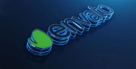 Videohive Logo Reveal 20288805 Free After Effects Templates