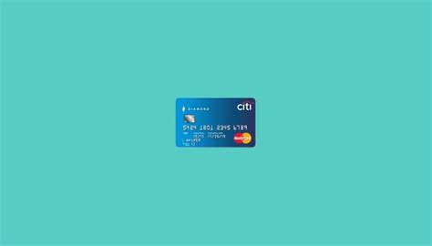 Maybe you would like to learn more about one of these? 2016 Citi Secured Credit Card Review - CardHub Editors