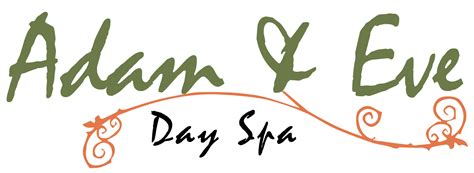 Packages Adam And Eve Day Spa