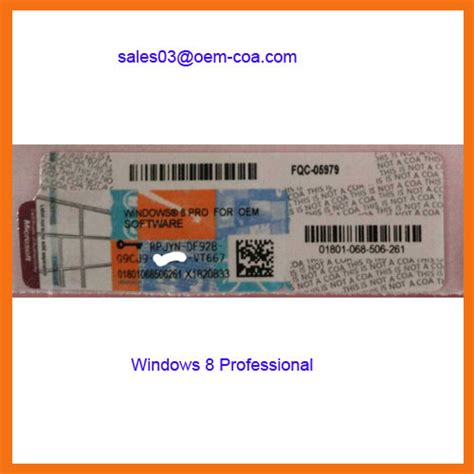 Serial Key Windows 8 1 Pro 9d6t9 Sanycove