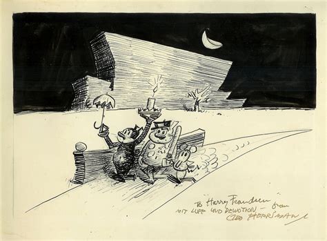 Attempted Bloggery Krazy Kat Specialty Pieces