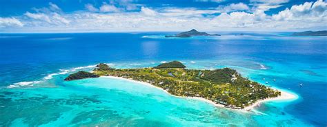 Best Caribbean Beaches Caribbean Beaches Resorts