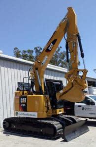 315c/315c l hydraulic excavators dimensions dimensions all dimensions are approximate. Home | Cal-West Rentals
