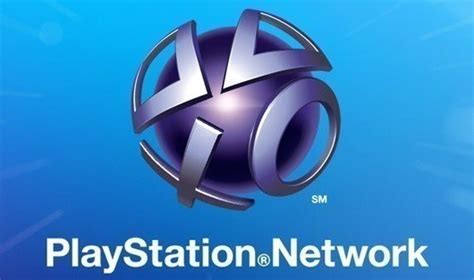 Petition · Sony Please Let Us Change Country In Our Psn Account