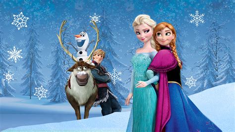 Where to watch frozen ii frozen ii movie free online watch frozen ii 2019 full hd on himovies.to free. Frozen Sing-Along Edition | Full Movie | Movies Anywhere