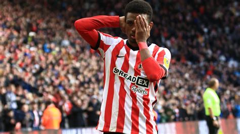 Amad Diallo Set For Another Manchester United Loan Exit This Summer