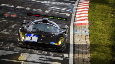 Mar 20, 2016 · ferrari virtual race has the usual options like manual or automatic, various camera modes and so on. Ferrari P4/5 by Pininfarina on race track wallpaper - Car wallpapers - #50543