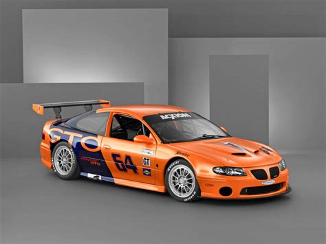 My Cars Wallapers Racing Cars Wallpapers