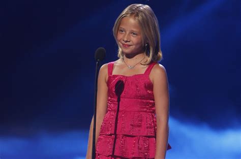 America S Got Talent A Complete List Of All The Kid Finalists Over