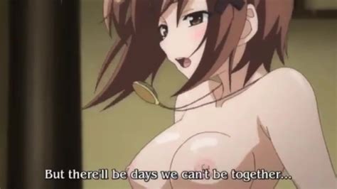 Watch Yosuga No Sora Anime Hentai Yosuga No Sora Big Hot Sex Picture