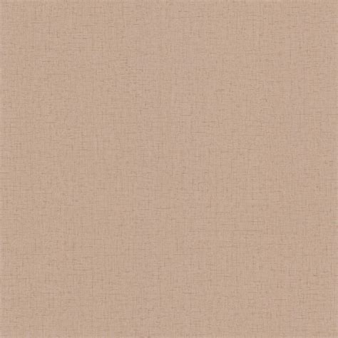 Brewster Wallcovering Maia Taupe Texture Wallpaper
