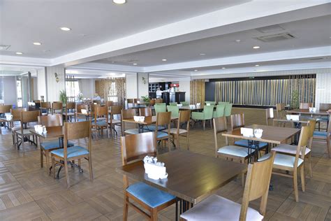 KİRAZLITEPE BOĞAZİÇİ YAŞAM MERKEZİ