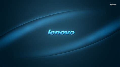 Free Download Lenovo Wallpaper Computer Wallpapers 3924 1366x768 For