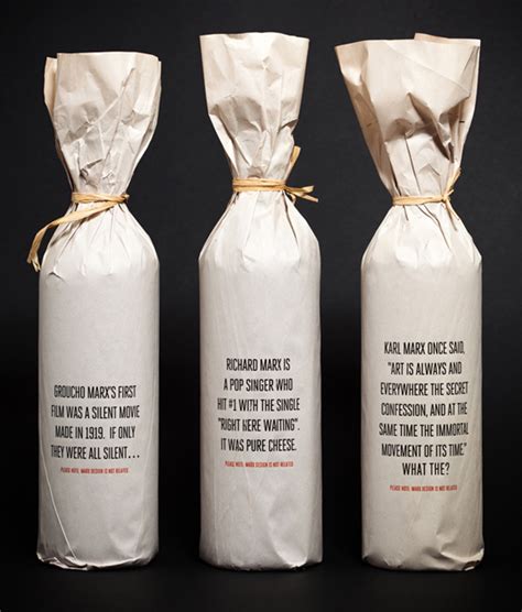How To Wrap A Wine Bottle In Tissue Paper What Are Wine Bottle Capsules Srkmbkcxdpdql