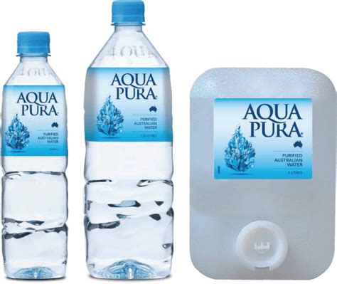 We did not find results for: Aqua Pura