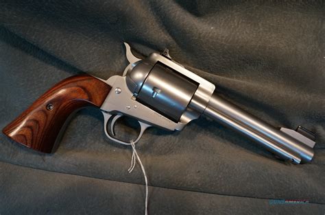 Freedom Arms Model 83 454 Casull For Sale At 994252444