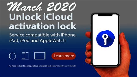 This icloud id is the only official apple account by which we can take backup and secure our data. All iCloud iPhone Activation Bypass|| jailbreak-bypass in ...