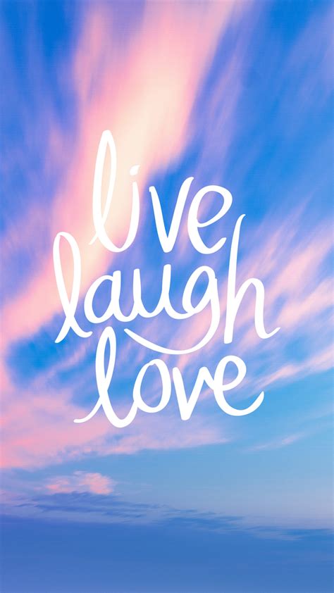 Positivity Boost Iphone Wallpaper Collection Preppy