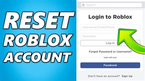 How Do You Login To Roblox With Your Facebook Weight Champion Codes