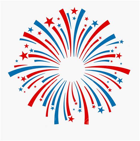 Looking for a fourth of july game for the whole family to play together? 4th Of July Vector Clipart Th Free Clip Art Stock Illustrations - Fourth Of July Fireworks ...
