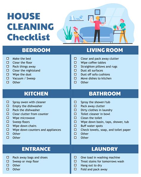 Office Cleaning Checklist Shop Outlet Save 52 Jlcatjgobmx