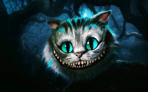 Check spelling or type a new query. Cheshire Cat HD Wallpapers | PixelsTalk.Net