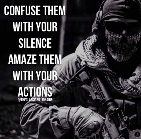 Motivation Mafia Image By Vonskyes Navy Seals Quotes Mentor Quotes