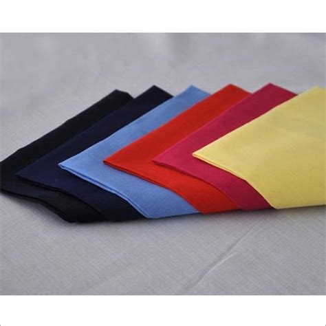 Pocket Cloth Fabric Importer Pocket Cloth Fabric Trader In Ludhiana