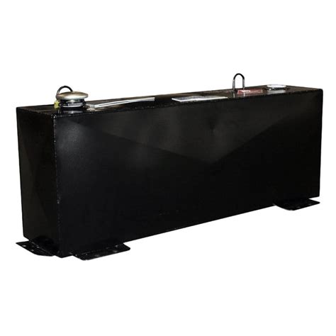 Better Built® 29211584 Hd Series Vertical Fuel Transfer Tank