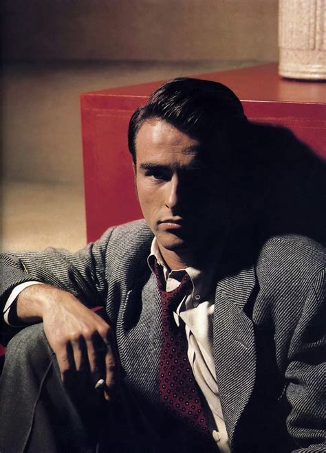 47 Best Montgomery Clift Images On Pinterest Montgomery Clift