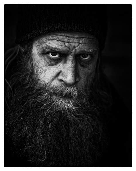 Bezdomovec John Stock Fotka Zdarma Public Domain Pictures