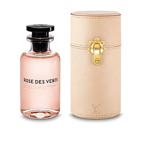 Get the best deals on louis vuitton perfume and save up to 70% off at poshmark now! Louis Vuitton: Perfumes de Viagem ~ Avaliação de Fragrâncias