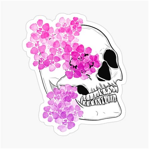 Guillermo Jara Shop Redbubble In 2021 Beautiful Stickers Aesthetic
