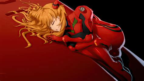 Neon genesis evangelion wallpapers free by zedge. Asuka Langley Sohryu Wallpaper, HD Anime 4K Wallpapers, Images, Photos and Background