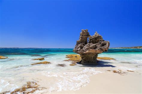 10 Jaw Dropping Beaches To Visit In Australia — Walk My World