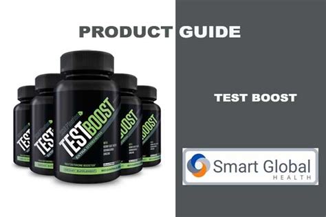 Test Boost Review By Sculpt Nation Postives And Negatives