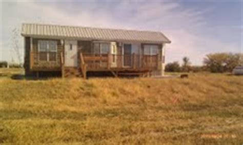 Reserve a campsite or cabin now >> Lovewell Gallery / Lovewell / Locations / State Parks ...