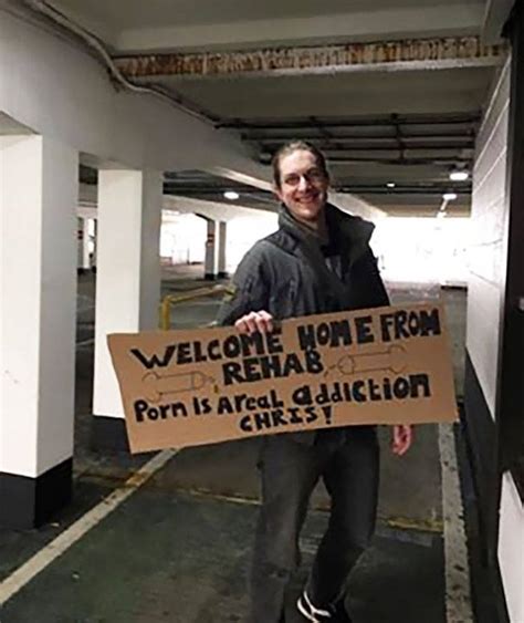 There is, however, an excellent way to make the welcome back the best part of anybody's trip, and it involves going to an airport with a sprinkle of creativity and the best funny poster. 48 Funny Airport Signs That Went Above And Beyond "Welcome ...