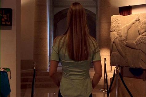 Wishmaster Beyond The Gates Of Hell AJ Cook Image Fanpop