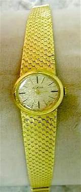 Juvenia Watch Value Pictures