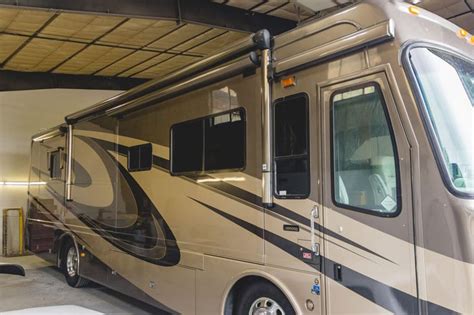 Automobilių detalės, automobilių remontas, stabdžių, duslintuvu ir transmisijos remontas. Chelan Washington RV Collision Repairs & Painting Services ...